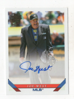 JOE West.png