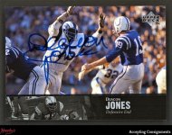 Deacon Jones.jpg