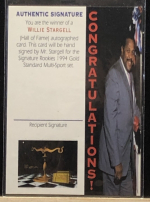 Stargell F.png