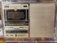 20221029_085830.jpg