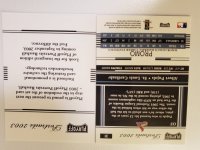 20221029_085937.jpg