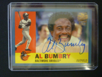 Bumbry.png