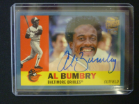 Bumbry.png Bumbry.png