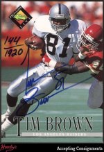 T Brown.jpg T Brown.jpg