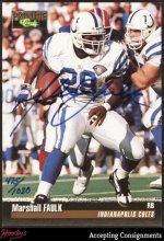 Faulk.jpg Faulk.jpg