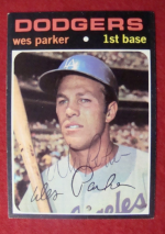 W Parker.png