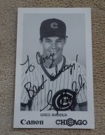 Maddux Canon.jpg