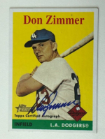 Zimmer 58T Heritage.png