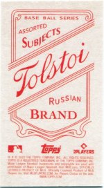 2022 Topps 206 W3-91 Tolstoi Back PR 25.jpg