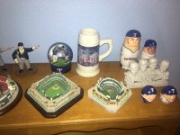 IMG_3971.JPG IMG_3971.JPG