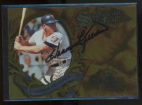 Killebrew.jpg