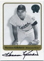 Harmon Killebrew.jpg