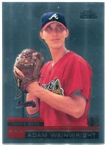 2000 Topps Chrome Adam Wainwright.jpg