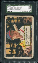 1952 Topps Red Schoendiensst.jpg