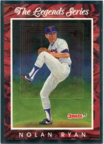 1991 Donruss Elite Nolan Ryan.jpg