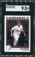 2004 Topps Chrome SGC 9.5.jpg