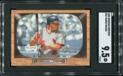 2004 Bowman Heritage SGC 9.5.jpg