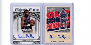 Dantley.jpg