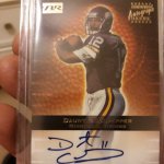 Culpepper.jpg