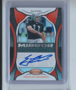 Janikowski.png