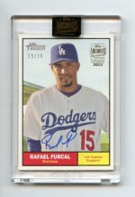 Furcal 39.jpg