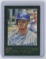 Bellinger.jpg