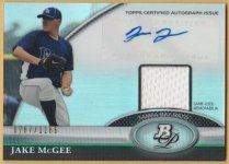 McGee.jpg