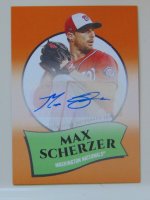 Scherzer.jpg