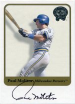 Paul Molitor.jpg