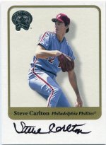 Steve Carlton.jpg