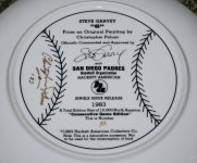 Garvey Plate 2.jpg