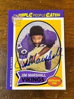 J Marshall.jpg