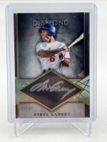 Garvey Diamond Icon 25.jpg