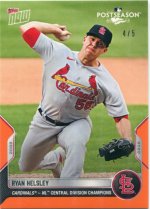 2022 Topps Now Postseason Orange.jpg