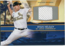 2022 Topps Update All Star Relic Silver.jpg