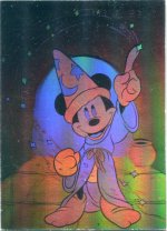 H-1 Mickey the Sorcerer.jpg