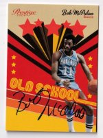 McAdoo.jpg