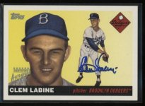 labine 55.jpg