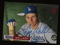 Wallach 15.jpg