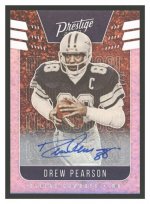 D Pearson.jpg