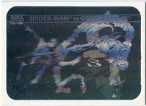H-5 Spider Man Vs Green Goblin.jpg