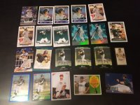 Jonny Gomes lot.jpg