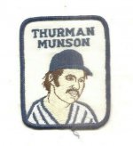 Munson Penn.jpg
