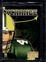 Favre B.jpg
