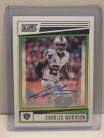 C Woodson.jpg