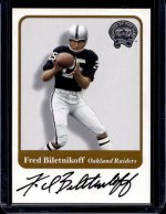 Biletnikoff.jpg
