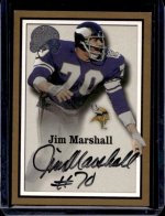 mARSHALL.jpg