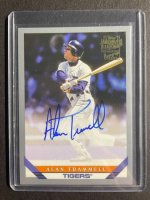 Trammell 99.jpg