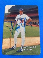 M Young.jpg