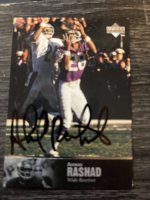 Rashad 2.jpg